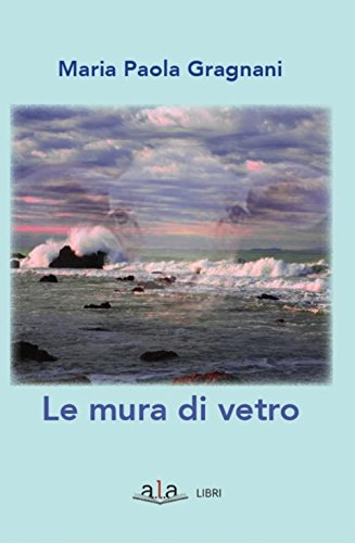https://m.media-amazon.com/images/I/41FcrW+UPgL.jpg
