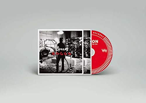 https://m.media-amazon.com/images/I/41FdIVMM0JL.jpg