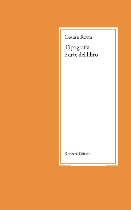 https://m.media-amazon.com/images/I/41FeNHA8GxL.jpg