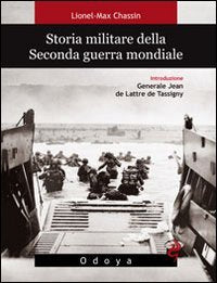 https://m.media-amazon.com/images/I/41FevG87VVL.jpg