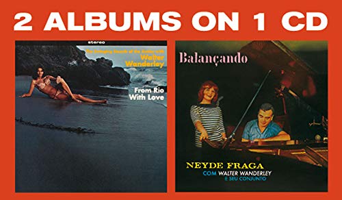 https://m.media-amazon.com/images/I/41FhEXuiu+L.jpg