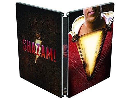 https://m.media-amazon.com/images/I/41FhjPNhFiL.jpg