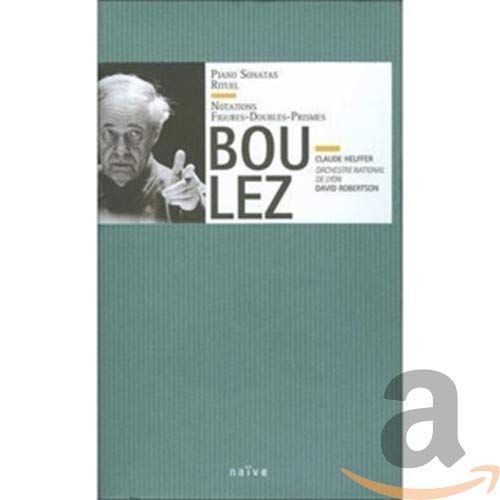 https://m.media-amazon.com/images/I/41FilVC-zkL.jpg