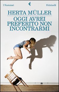 https://m.media-amazon.com/images/I/41FkoV3BqNL.jpg