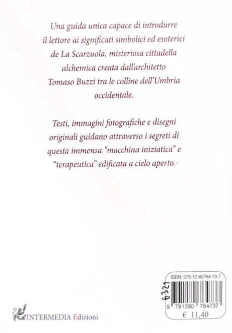 https://m.media-amazon.com/images/I/41FoBo09iyL.jpg
