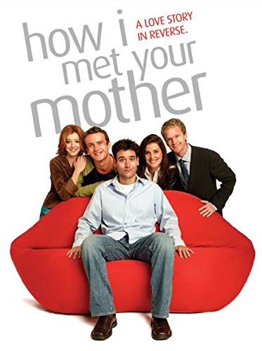https://m.media-amazon.com/images/I/41FpMwp14ML.jpg