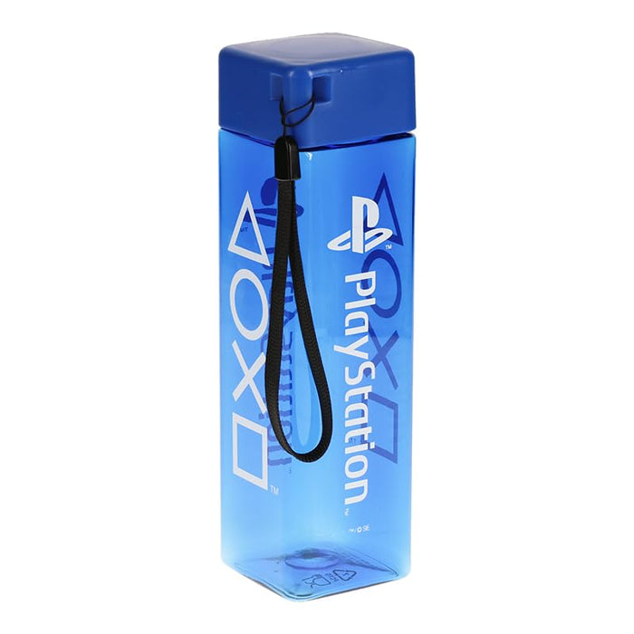 https://m.media-amazon.com/images/I/41FpMy1IlYL.jpg