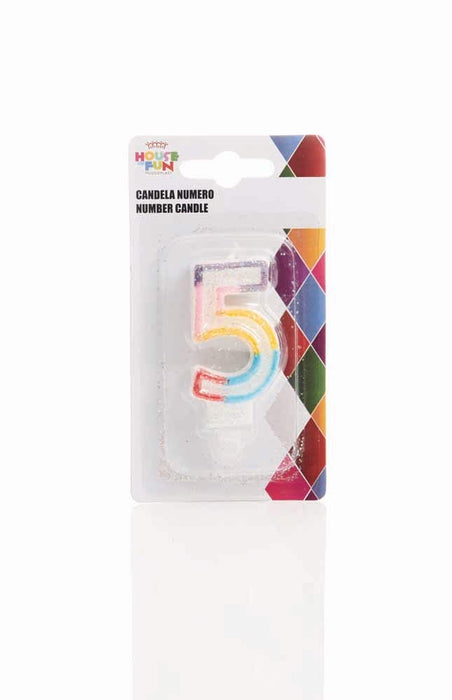 https://m.media-amazon.com/images/I/41FrdSDVO+L.jpg