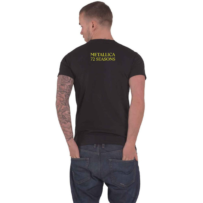 https://m.media-amazon.com/images/I/41Fz6+chADL.jpg