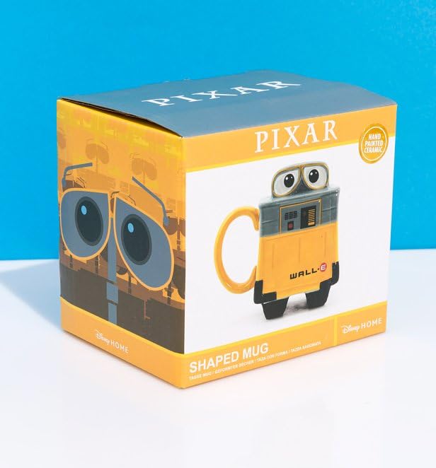 https://m.media-amazon.com/images/I/41FziPZJ4bL.jpg