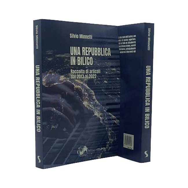 https://m.media-amazon.com/images/I/41G6RXhrJUL.jpg