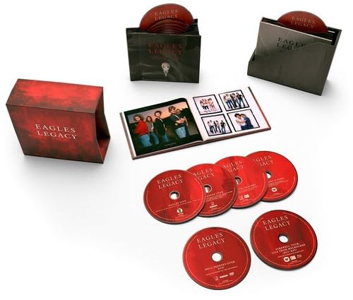 https://m.media-amazon.com/images/I/41G9+TeePKL.jpg
