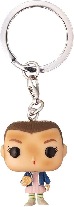 https://m.media-amazon.com/images/I/41GBbuozWKL.jpg