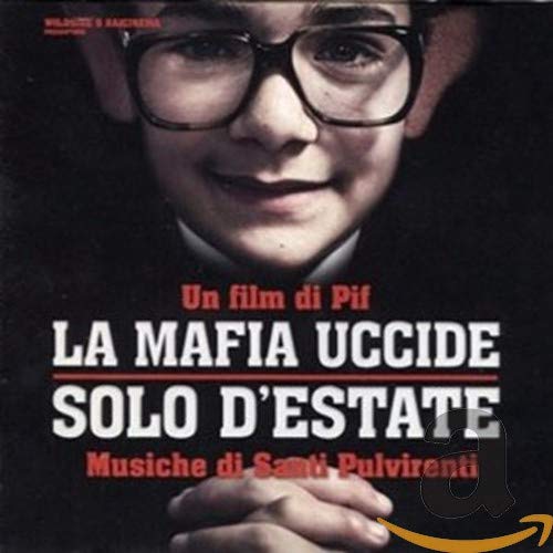 https://m.media-amazon.com/images/I/41GEMHPZo+L.jpg