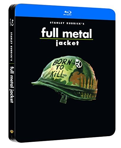 https://m.media-amazon.com/images/I/41GFGa4suKL.jpg