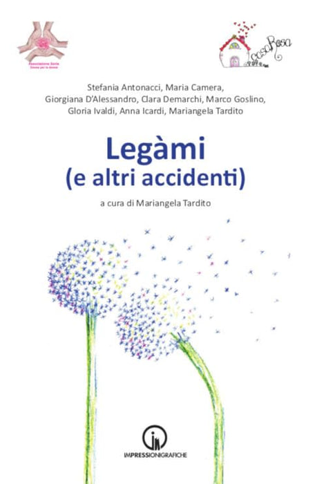 https://m.media-amazon.com/images/I/41GGt3R0GOL.jpg