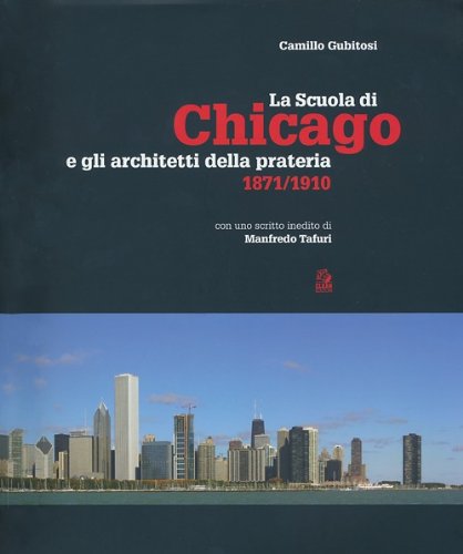 https://m.media-amazon.com/images/I/41GIv-FEU5L.jpg