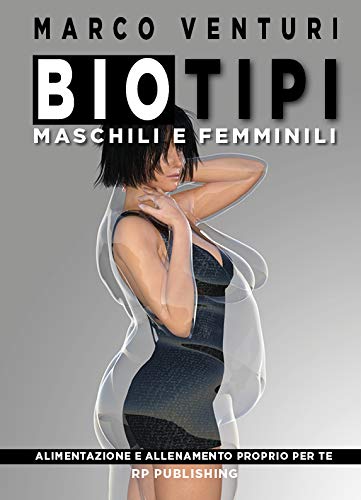 https://m.media-amazon.com/images/I/41GMwNHUbVL.jpg