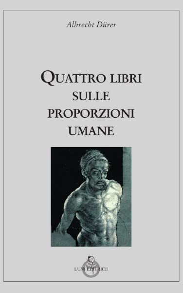 https://m.media-amazon.com/images/I/41GP2AGe0qL.jpg