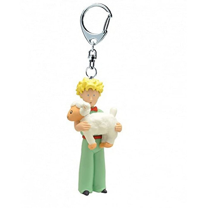https://m.media-amazon.com/images/I/41GawTDaKES.jpg
