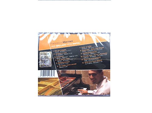 https://m.media-amazon.com/images/I/41GdTaT8LKL.jpg