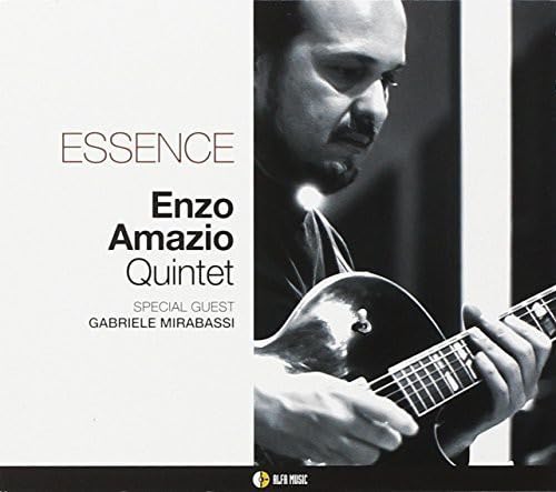 https://m.media-amazon.com/images/I/41GesZVJrZL.jpg