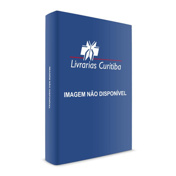 https://m.media-amazon.com/images/I/41GhH6qjZlL.jpg