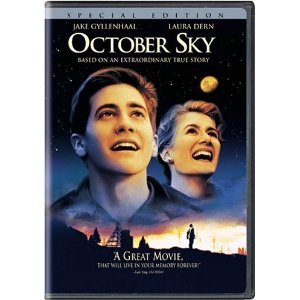 https://m.media-amazon.com/images/I/41Gj0xifLEL.jpg