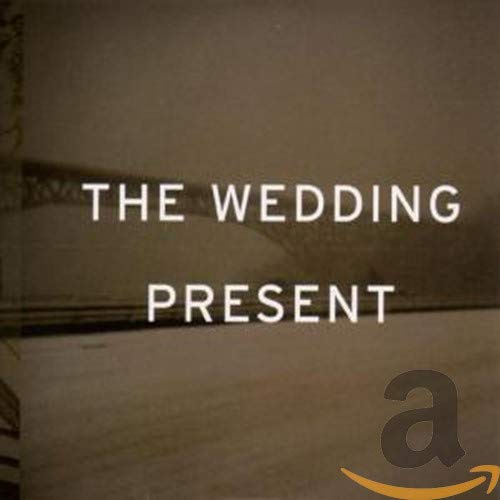 https://m.media-amazon.com/images/I/41GjuQ-F9wL.jpg