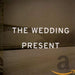 https://m.media-amazon.com/images/I/41GjuQ-F9wL.jpg