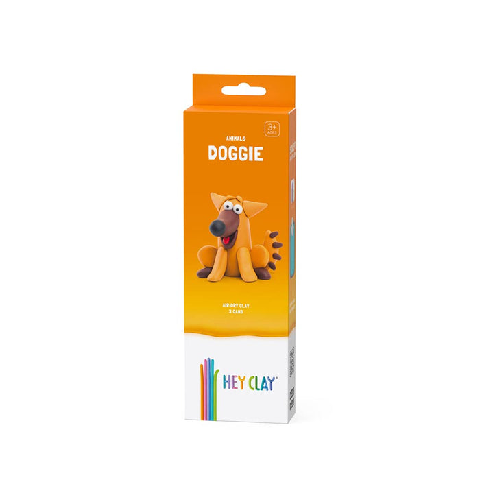 https://m.media-amazon.com/images/I/41GlvMPv85L.jpg