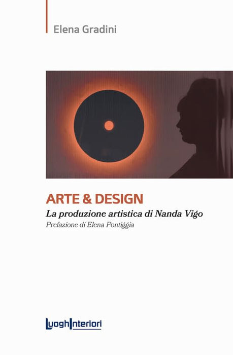 https://m.media-amazon.com/images/I/41GlxuirJnL.jpg