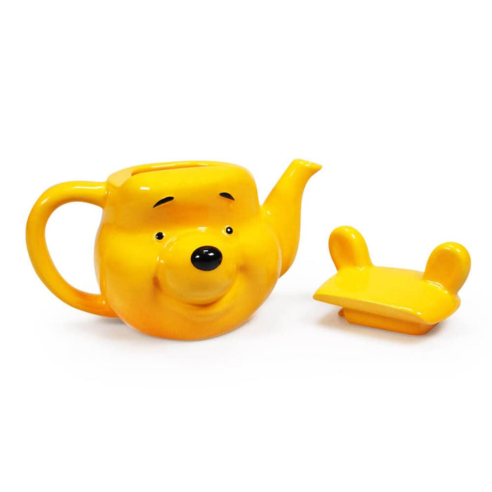 https://m.media-amazon.com/images/I/41GolViZOrL.jpg