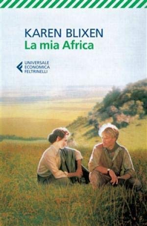 https://m.media-amazon.com/images/I/41Gs9Cisb+L.jpg