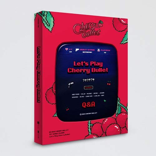 https://m.media-amazon.com/images/I/41Gu+uPDHAL.jpg