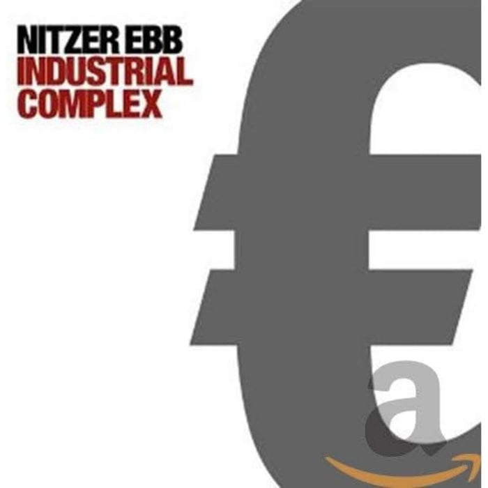 https://m.media-amazon.com/images/I/41Gy7MOL0ZL.jpg