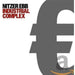 https://m.media-amazon.com/images/I/41Gy7MOL0ZL.jpg