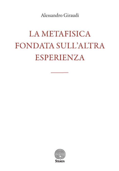 https://m.media-amazon.com/images/I/41H3dJOaz-L.jpg