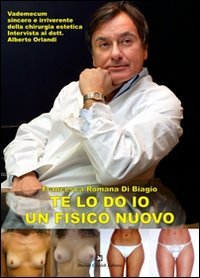 https://m.media-amazon.com/images/I/41H4MRLoN0L.jpg