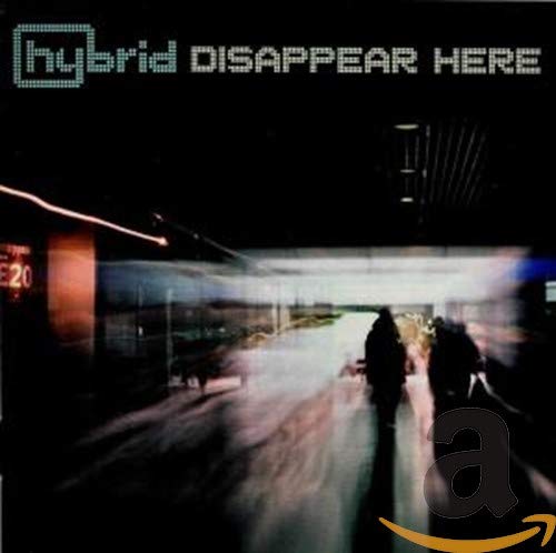 https://m.media-amazon.com/images/I/41H5TnvysDL.jpg