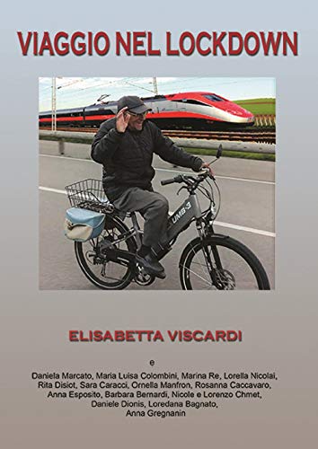 https://m.media-amazon.com/images/I/41H6n7pAOpL.jpg