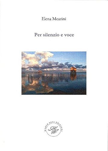 https://m.media-amazon.com/images/I/41HAqUUO-GL.jpg