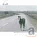 https://m.media-amazon.com/images/I/41HCFkUyg7L.jpg