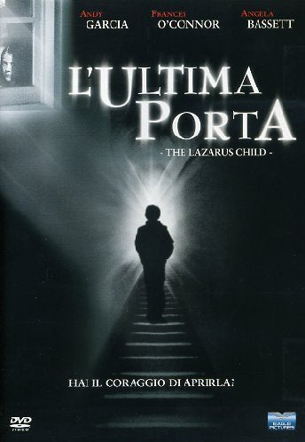 https://m.media-amazon.com/images/I/41HCjLqmyVL.jpg