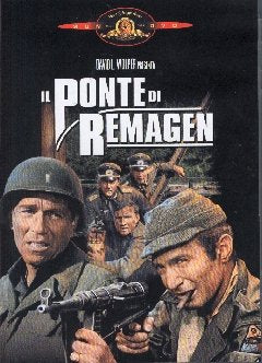 https://m.media-amazon.com/images/I/41HGhvCNvhL.jpg