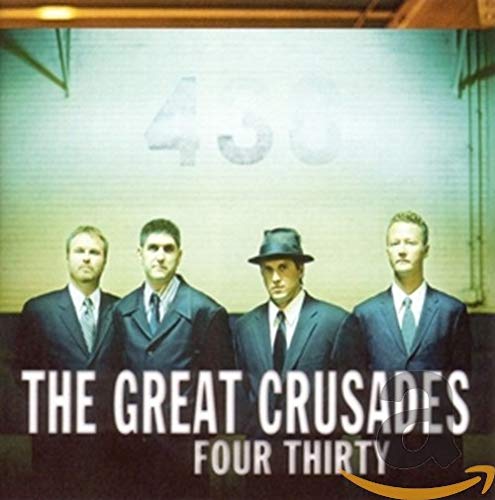 https://m.media-amazon.com/images/I/41HIXa8fo-L.jpg
