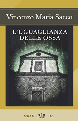 https://m.media-amazon.com/images/I/41HMEgFlVoL.jpg