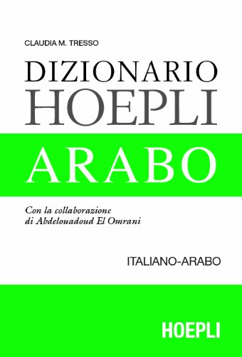 https://m.media-amazon.com/images/I/41HRakNjUeL.jpg
