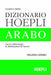 https://m.media-amazon.com/images/I/41HRakNjUeL.jpg