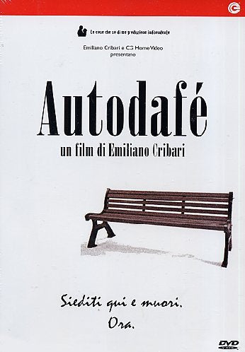 https://m.media-amazon.com/images/I/41HSRuxUC4L.jpg